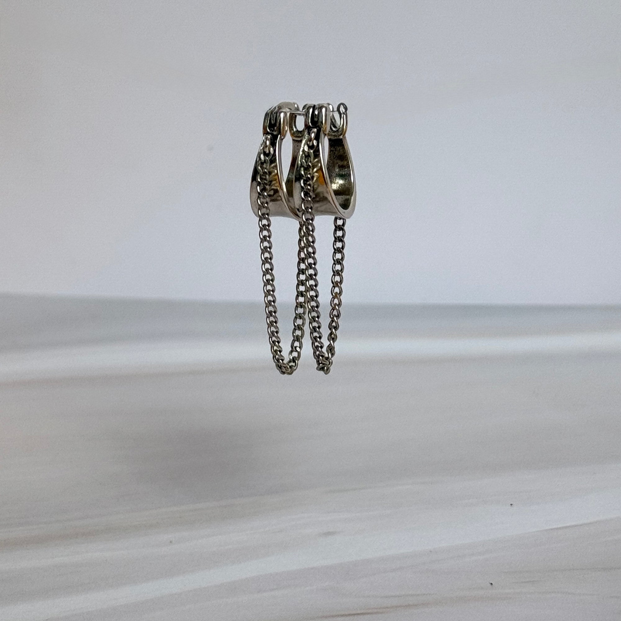 Luna Hoops