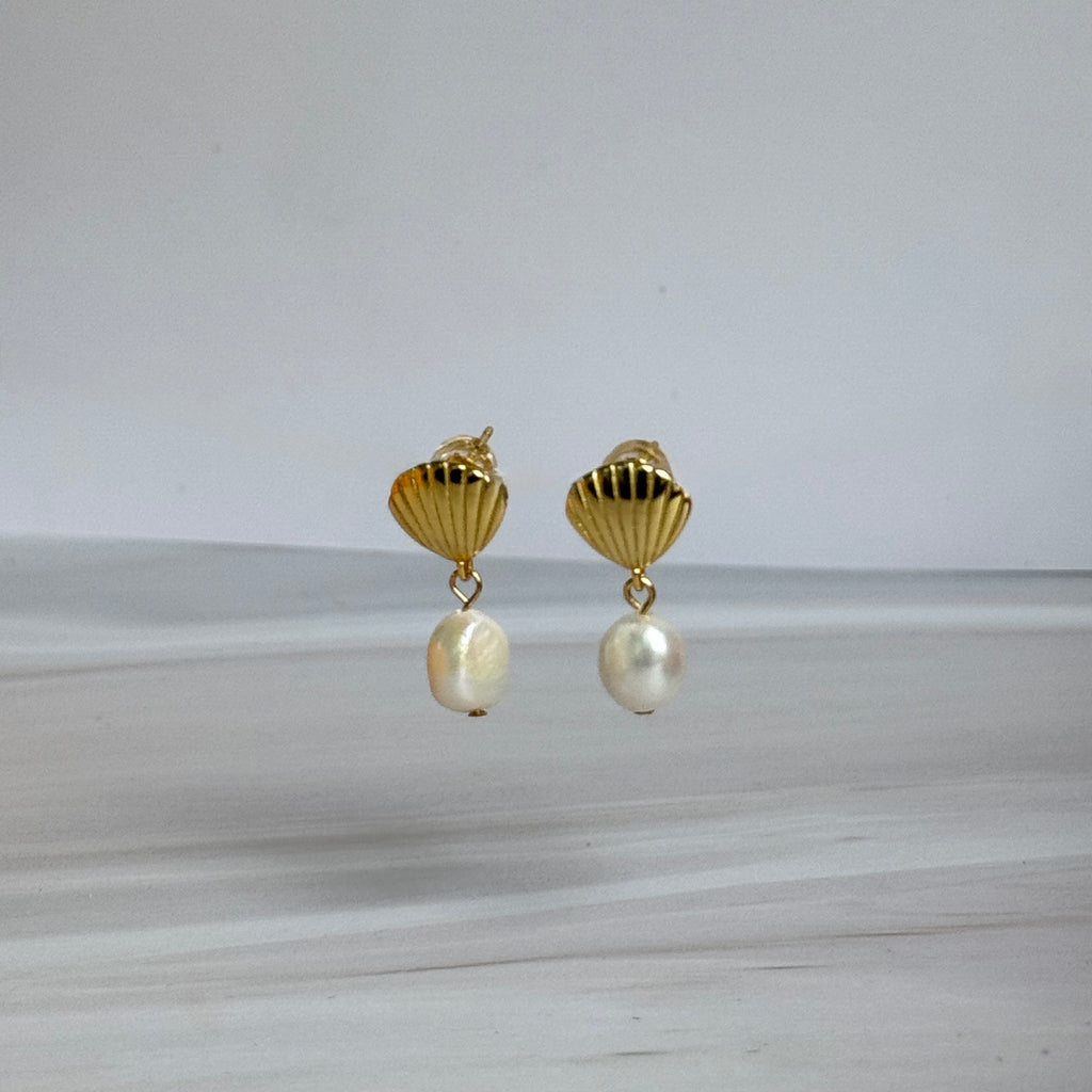 Sculpt Hoops