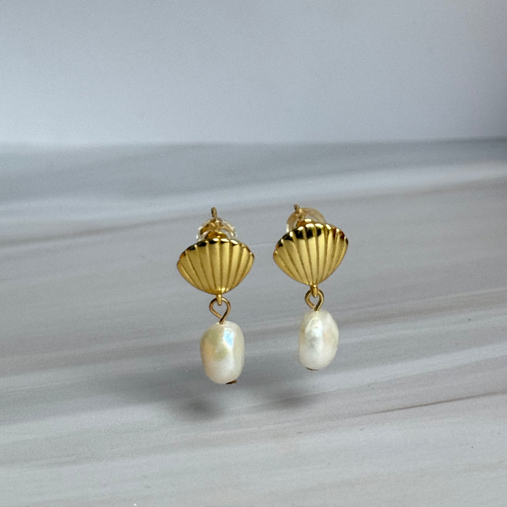 Sculpt Hoops