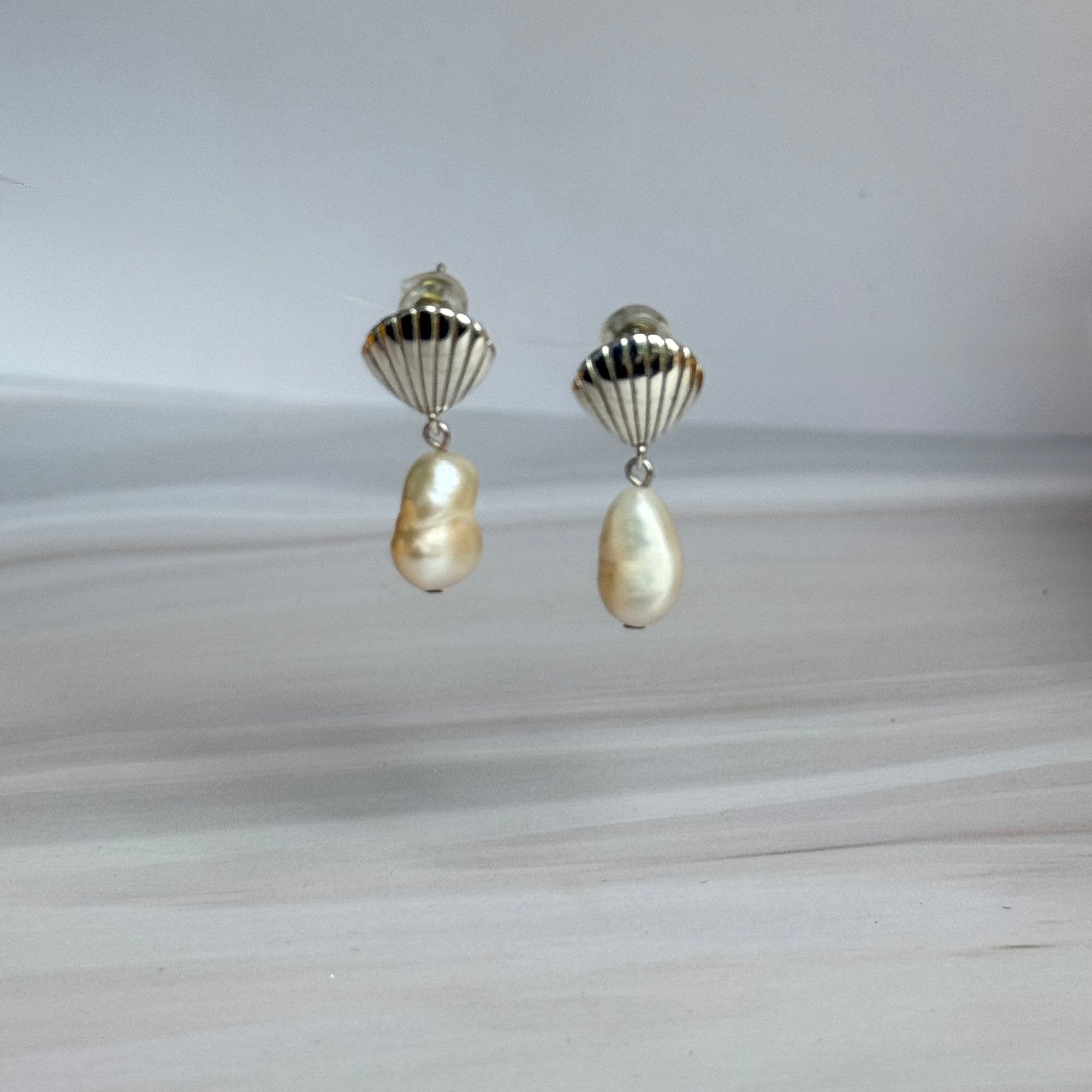 Sculpt Hoops