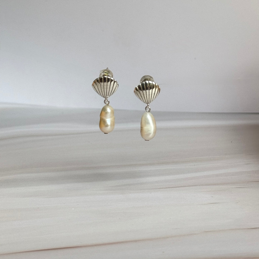 Sculpt Hoops
