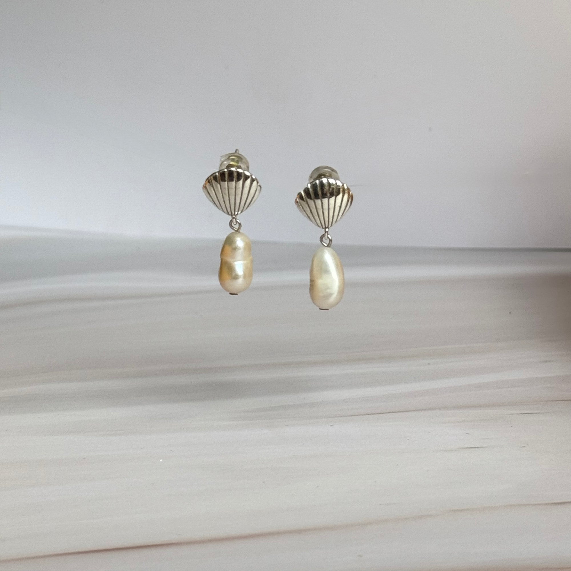 Sculpt Hoops